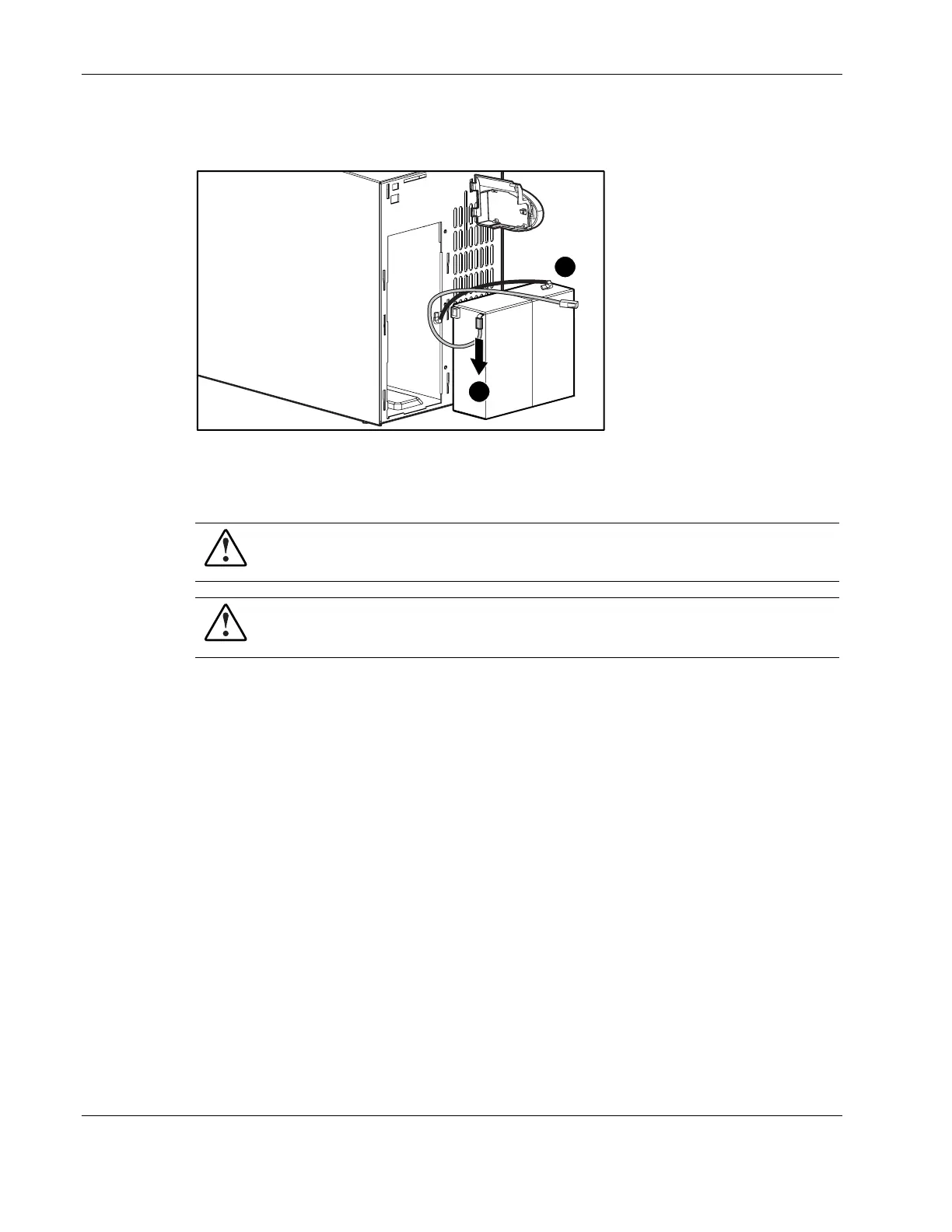 Page #35 background image