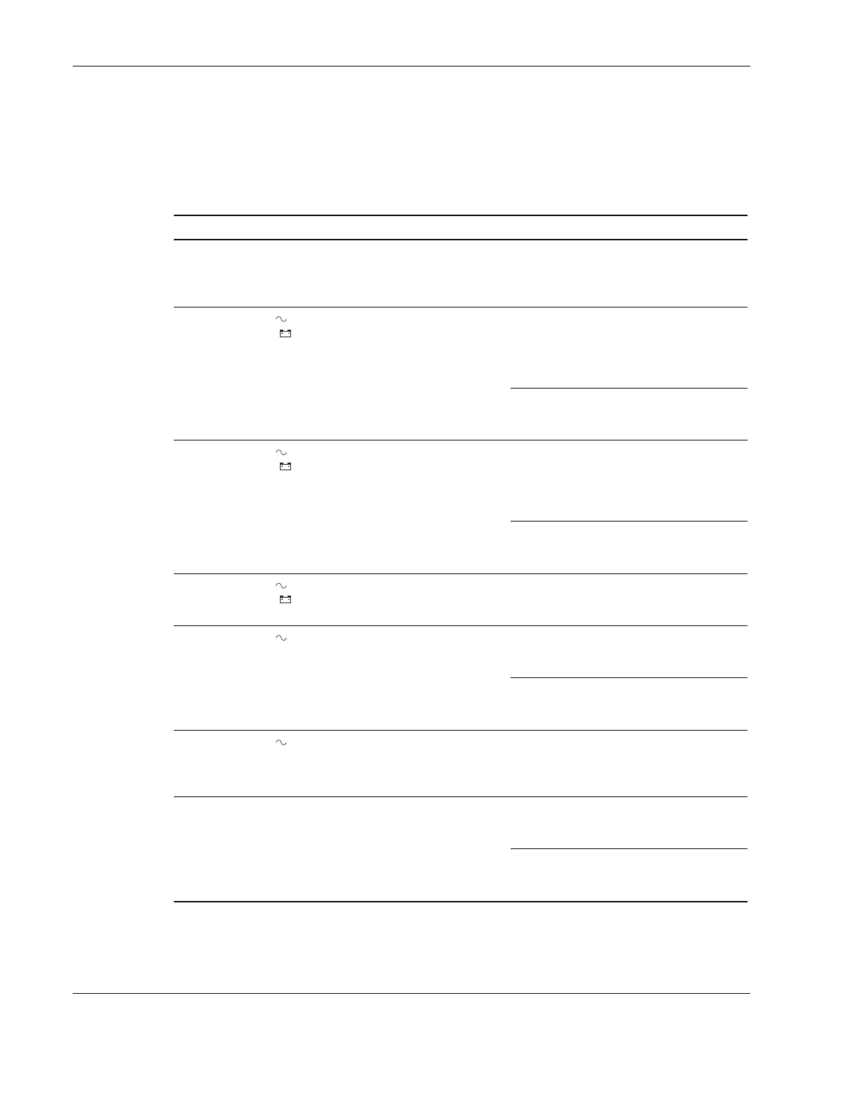Page #40 background image