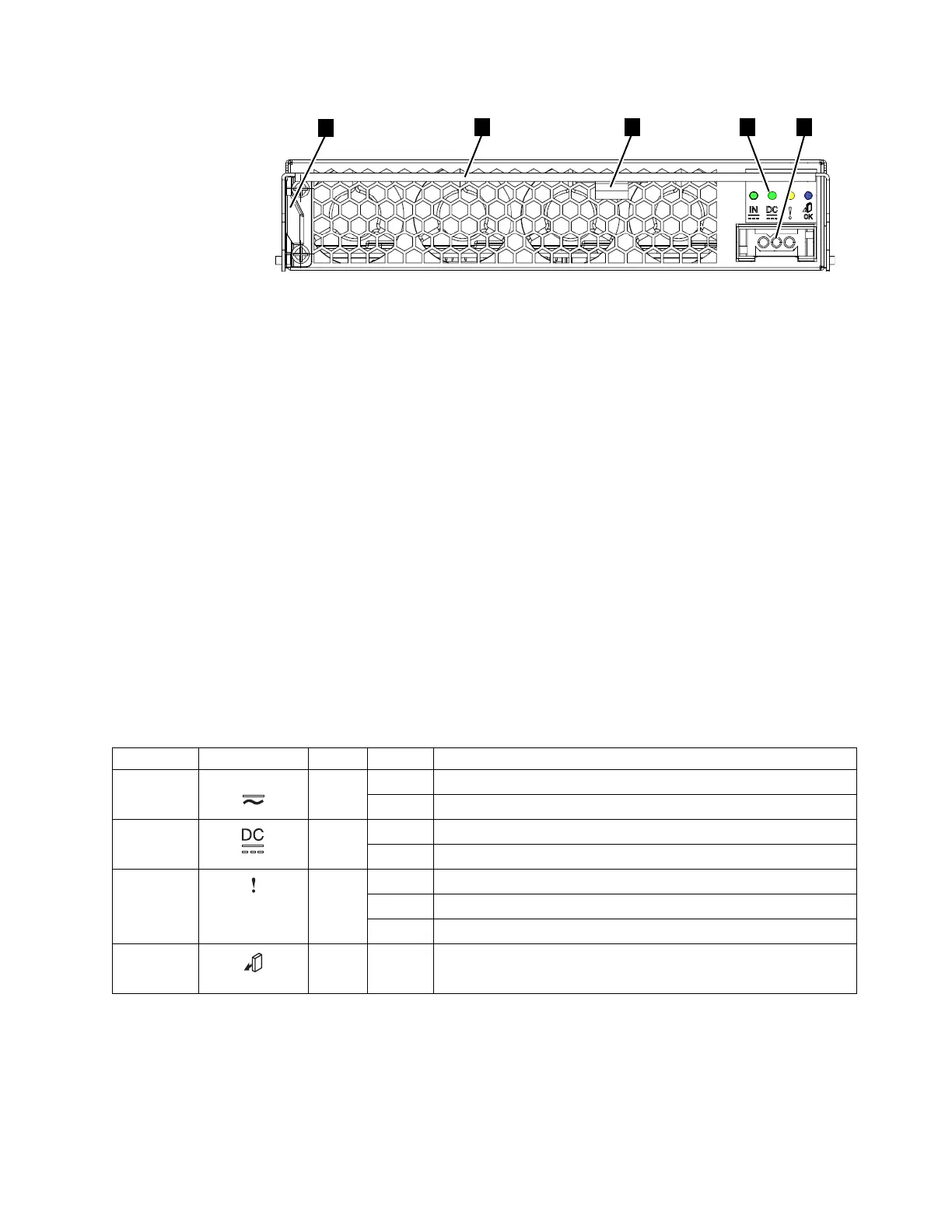 Page #37 background image