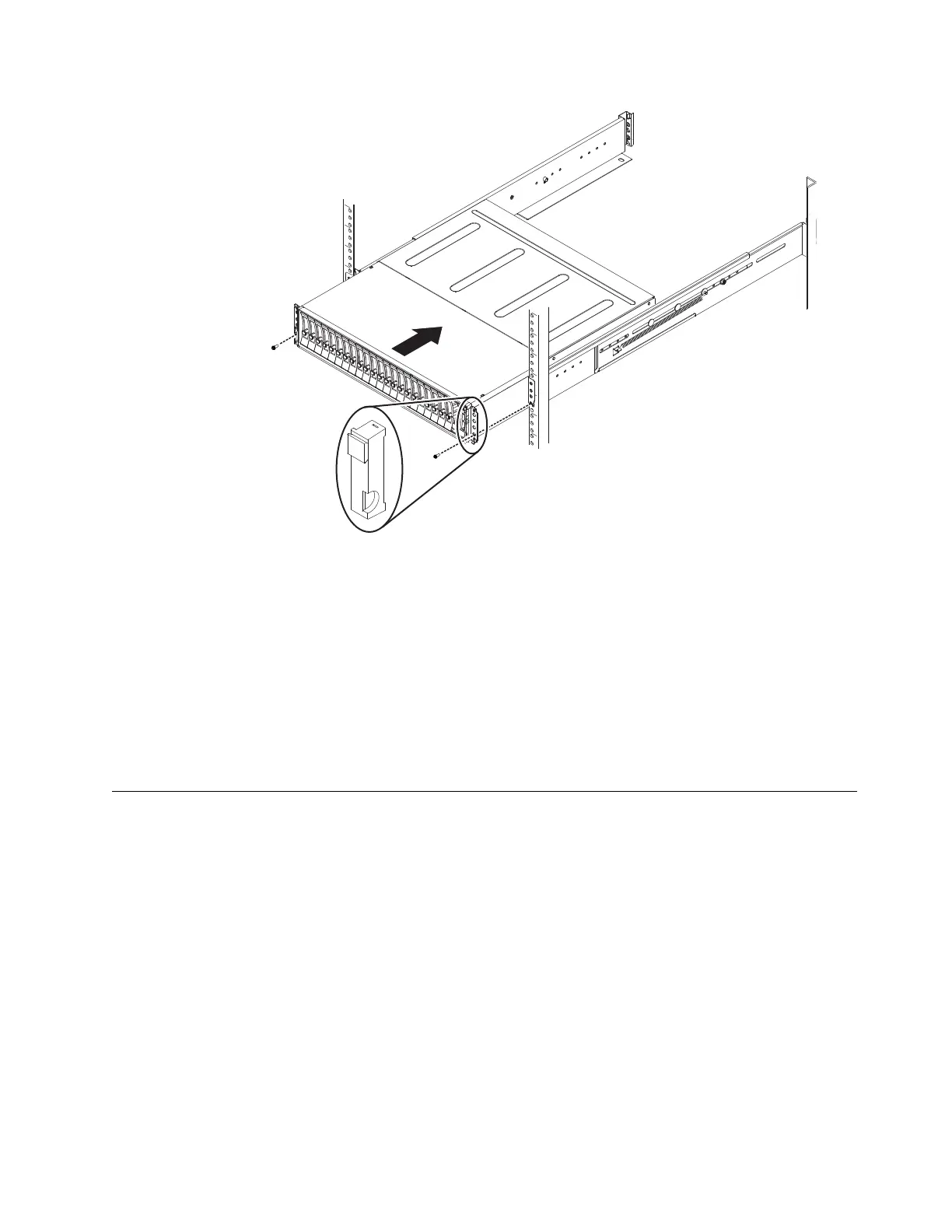 Page #47 background image