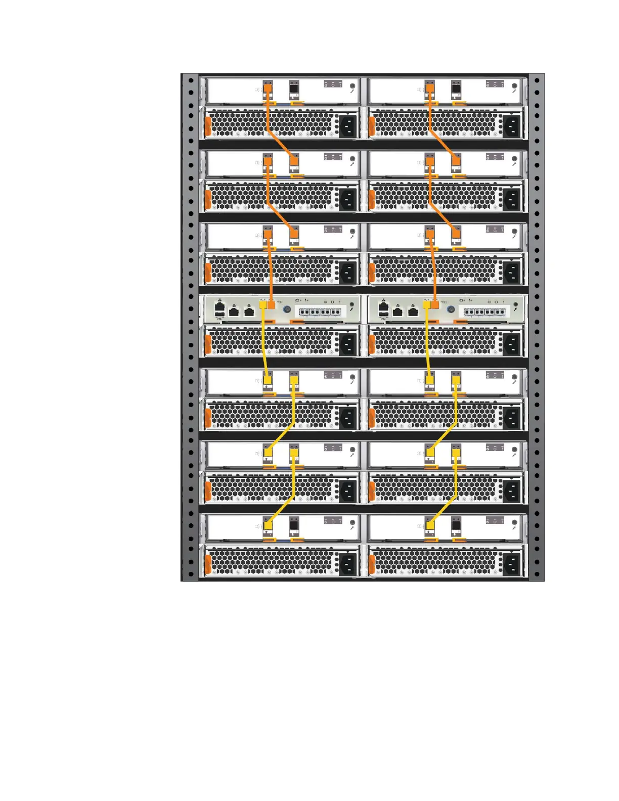 Page #51 background image