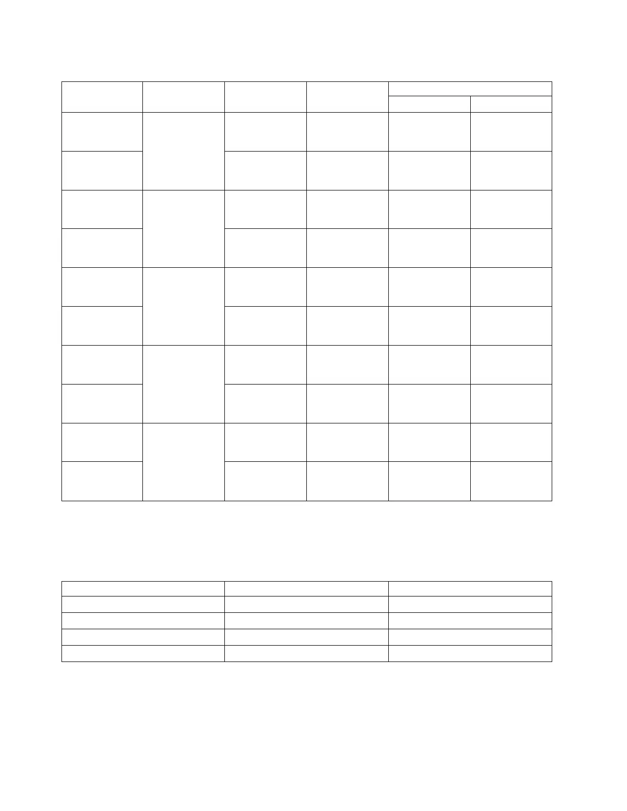 Page #62 background image