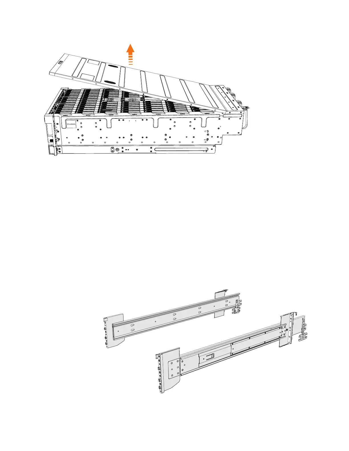 Page #73 background image