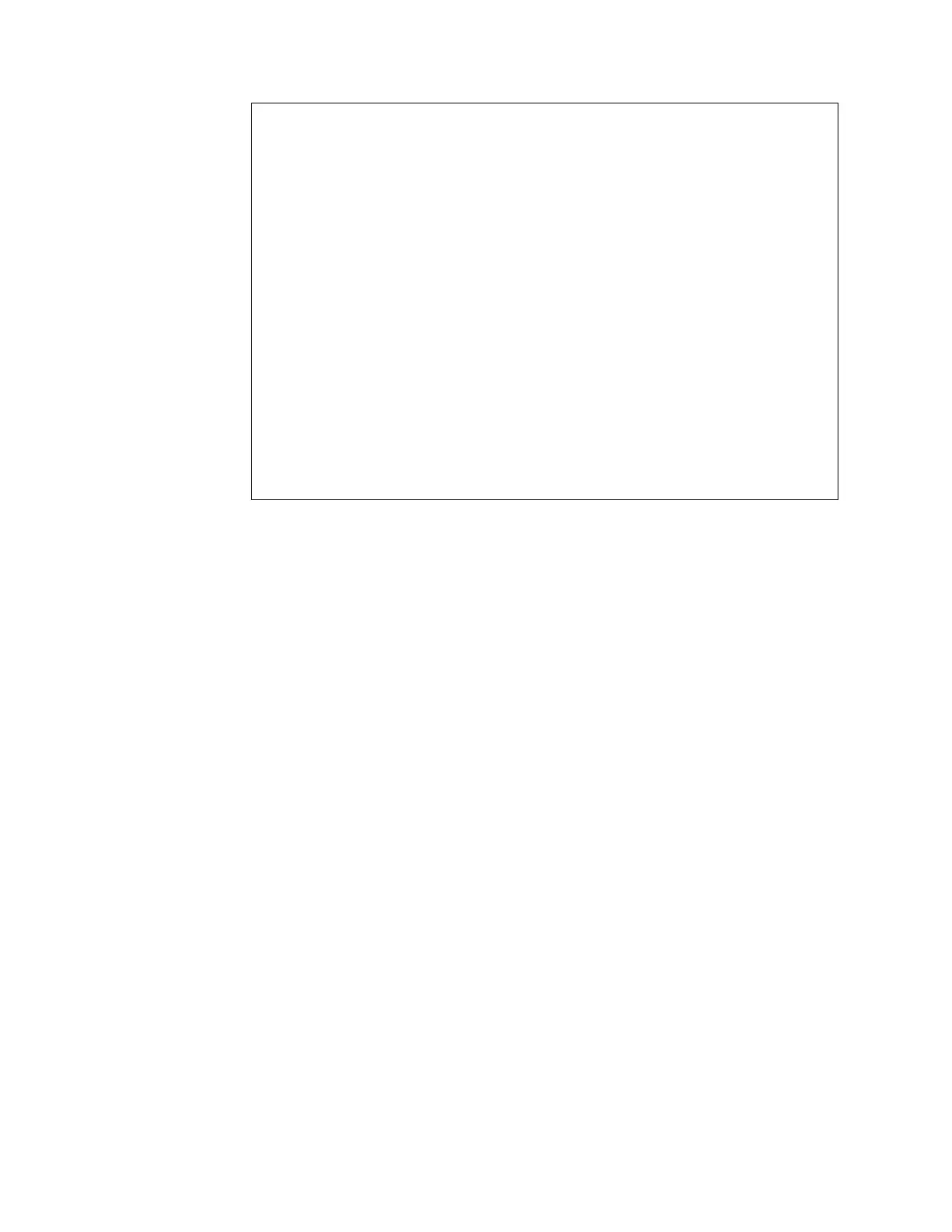 Page #78 background image