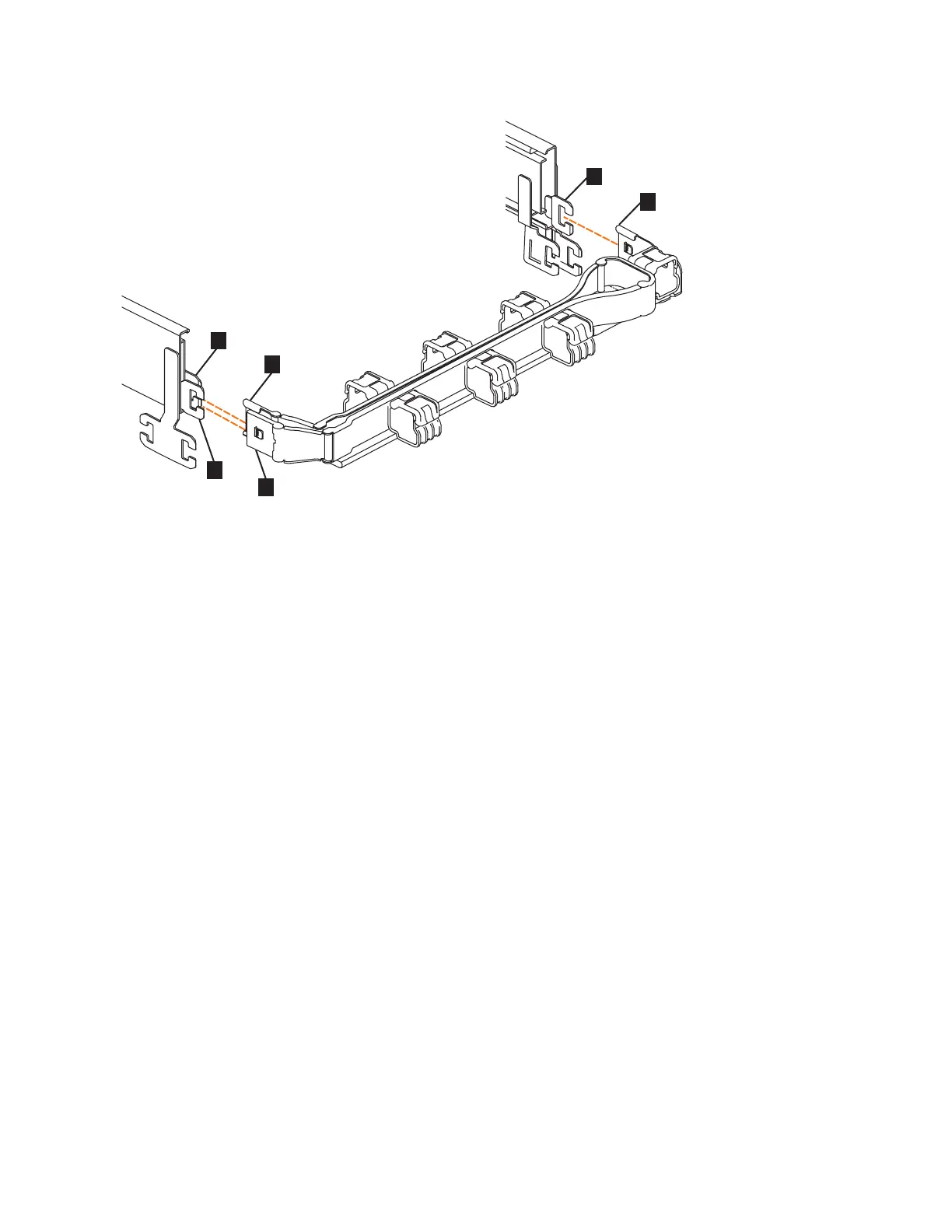 Page #87 background image