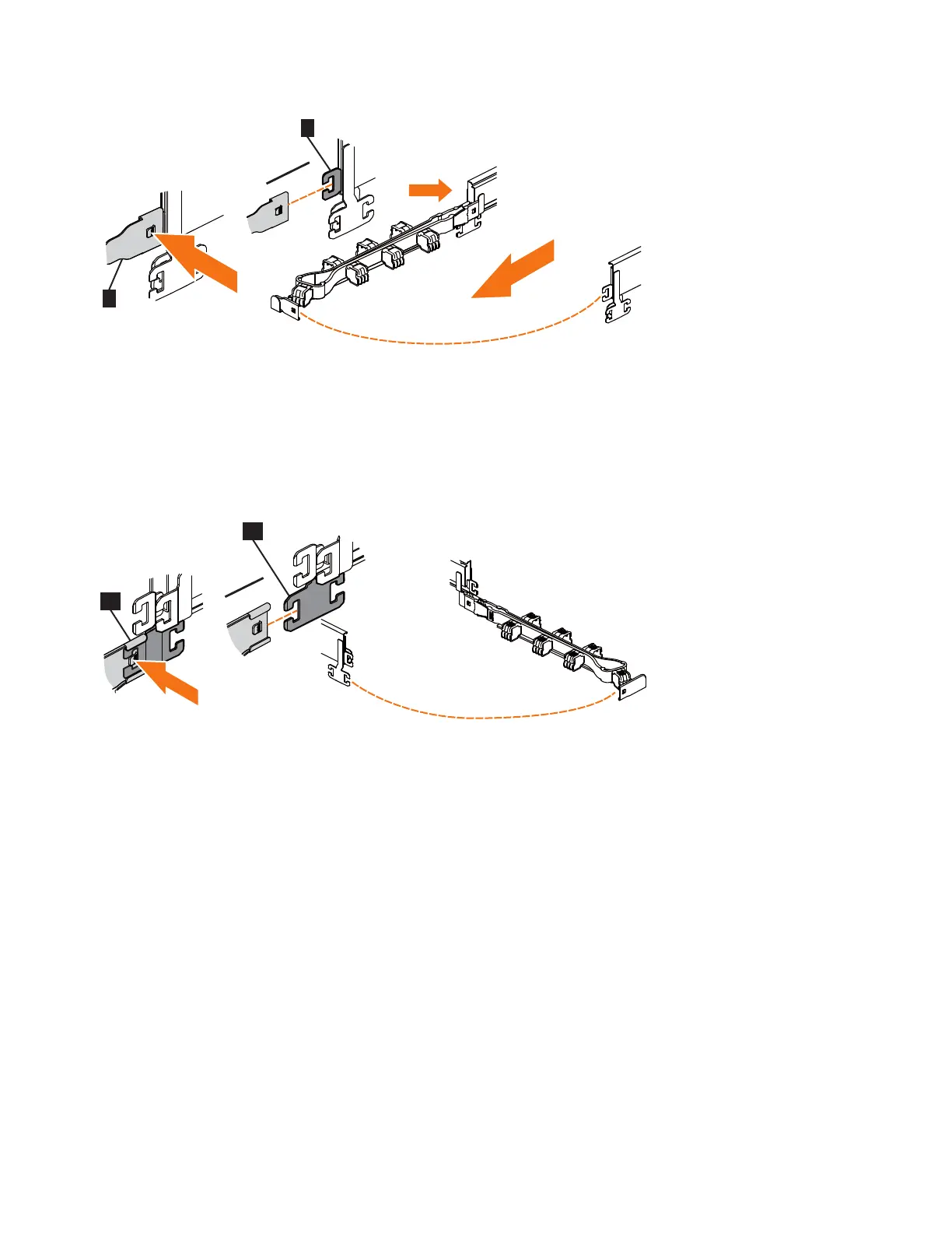 Page #90 background image