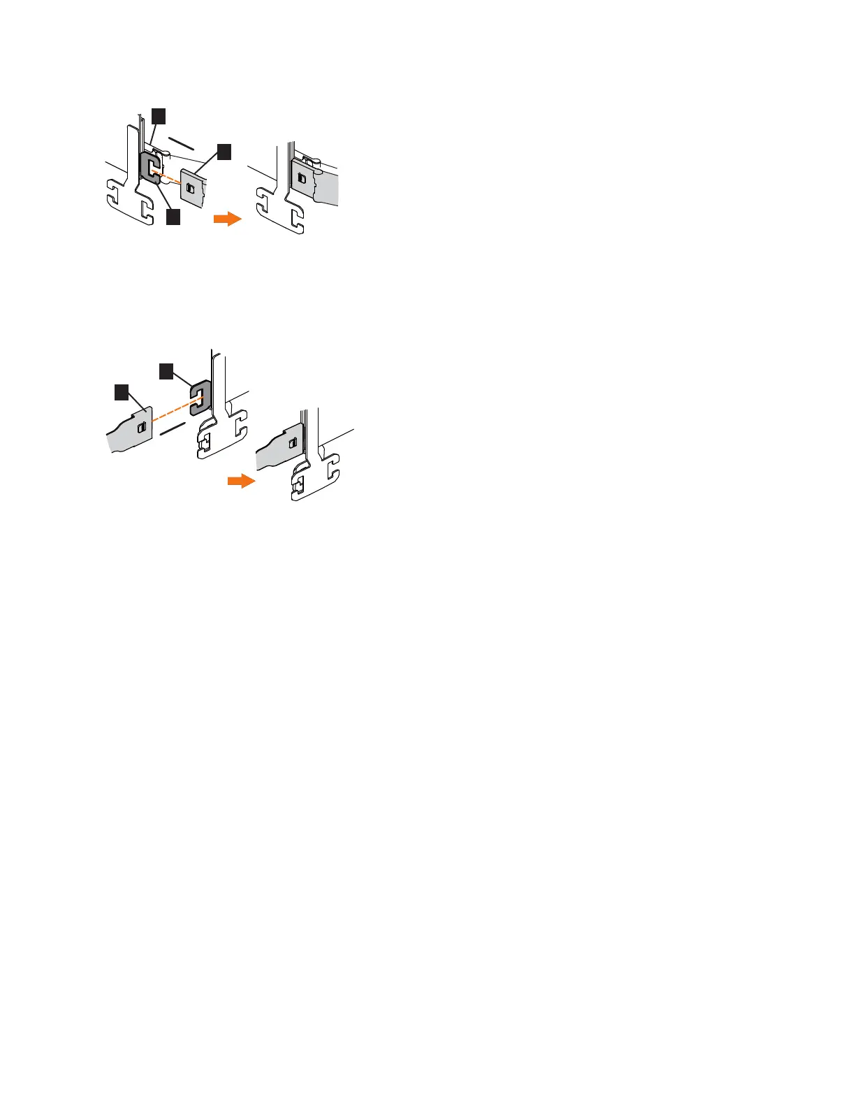 Page #93 background image