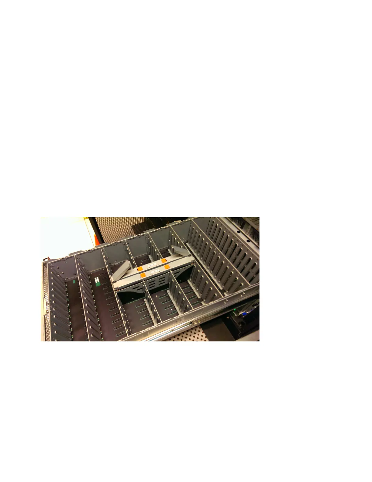 Page #102 background image