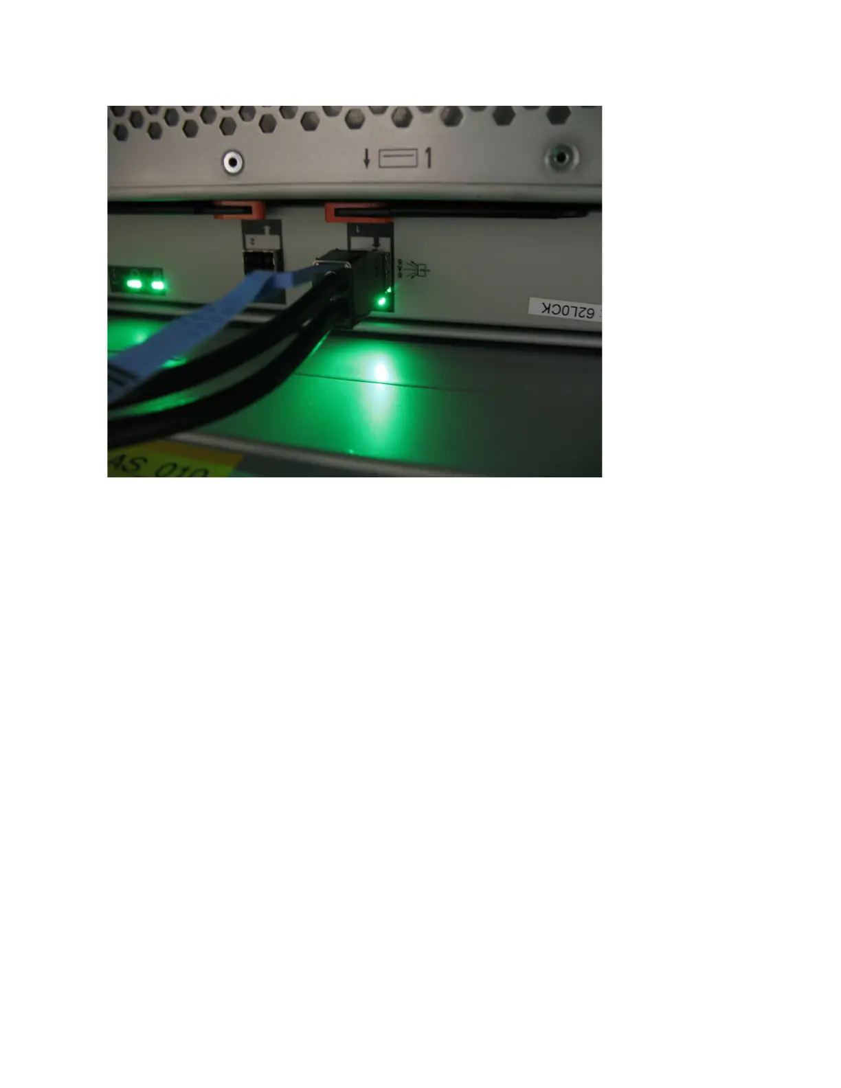 Page #115 background image