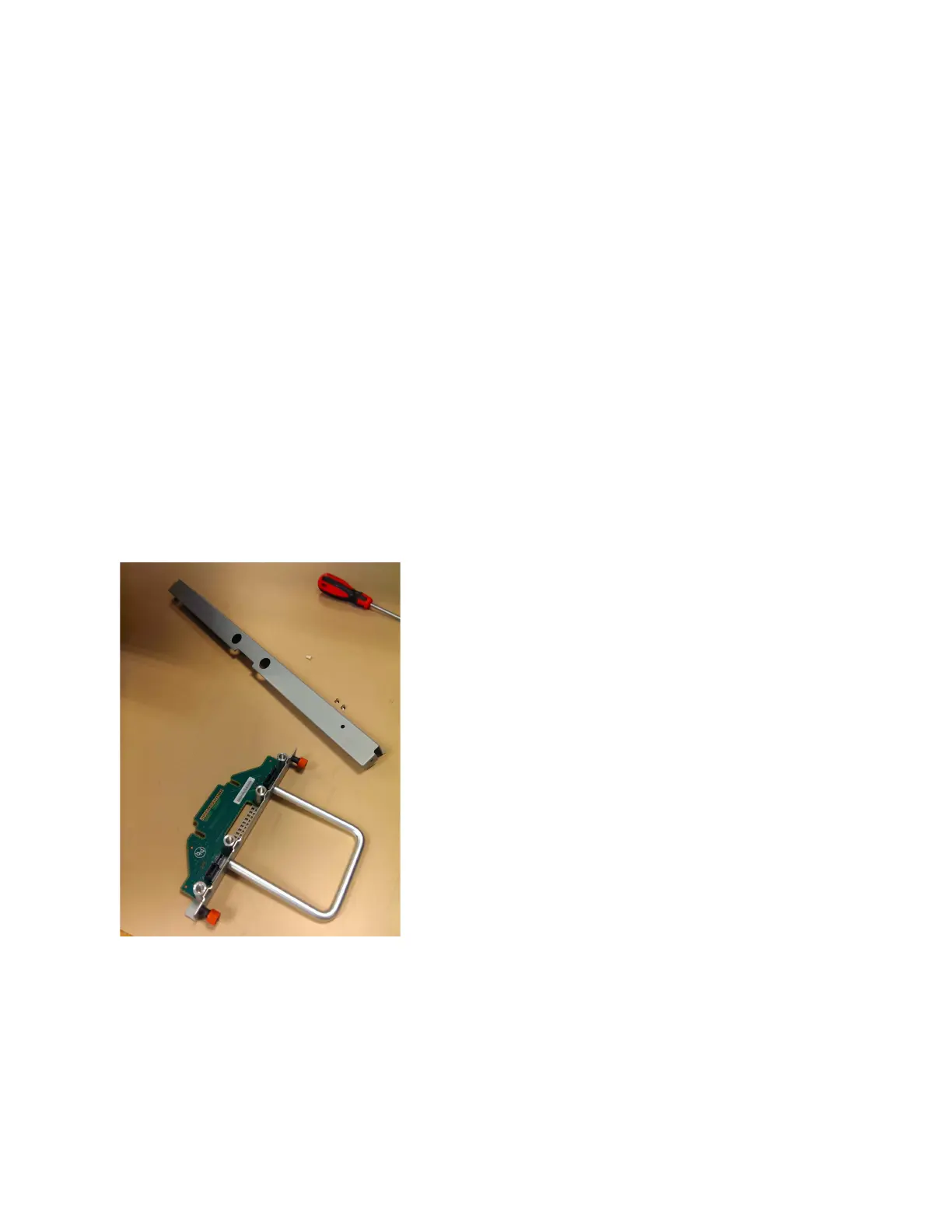 Page #117 background image