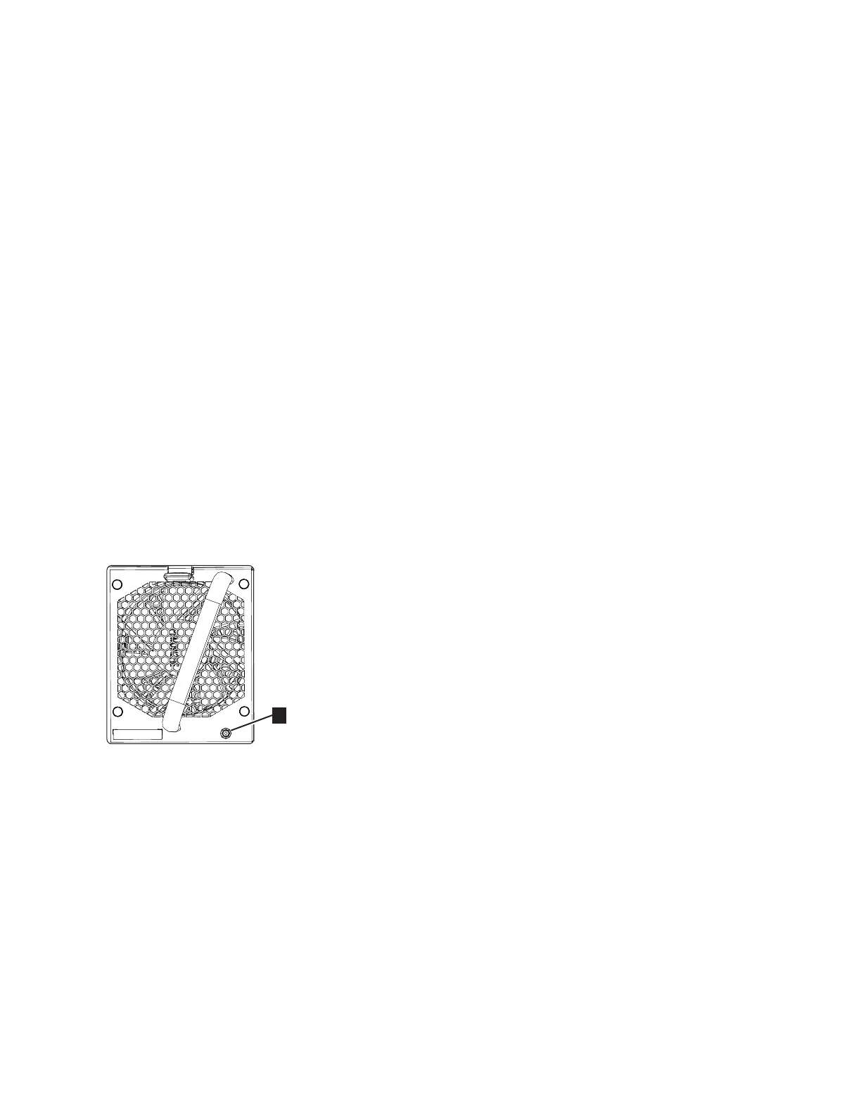 Page #139 background image