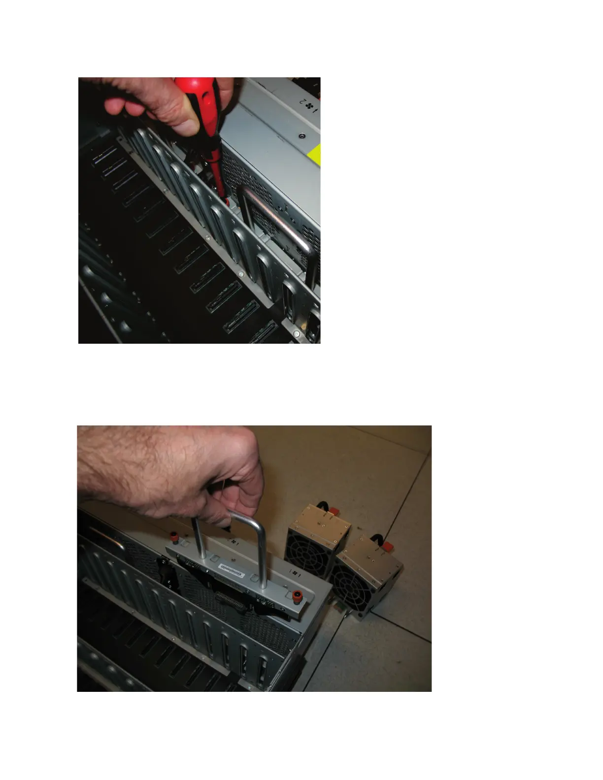 Page #143 background image