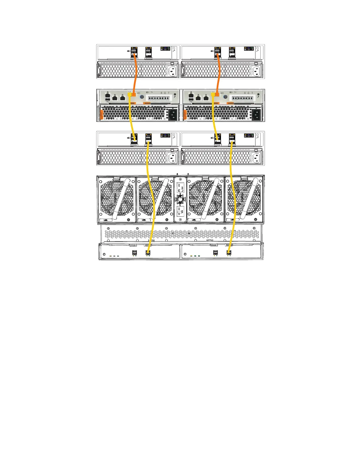 Page #154 background image