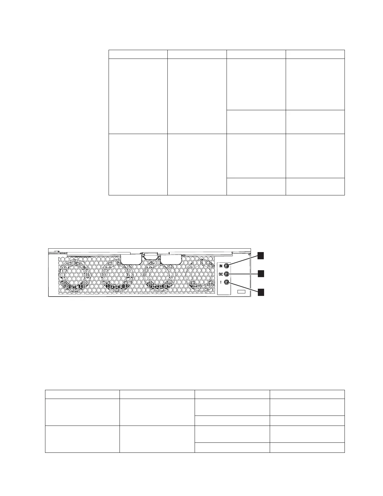 Page #161 background image