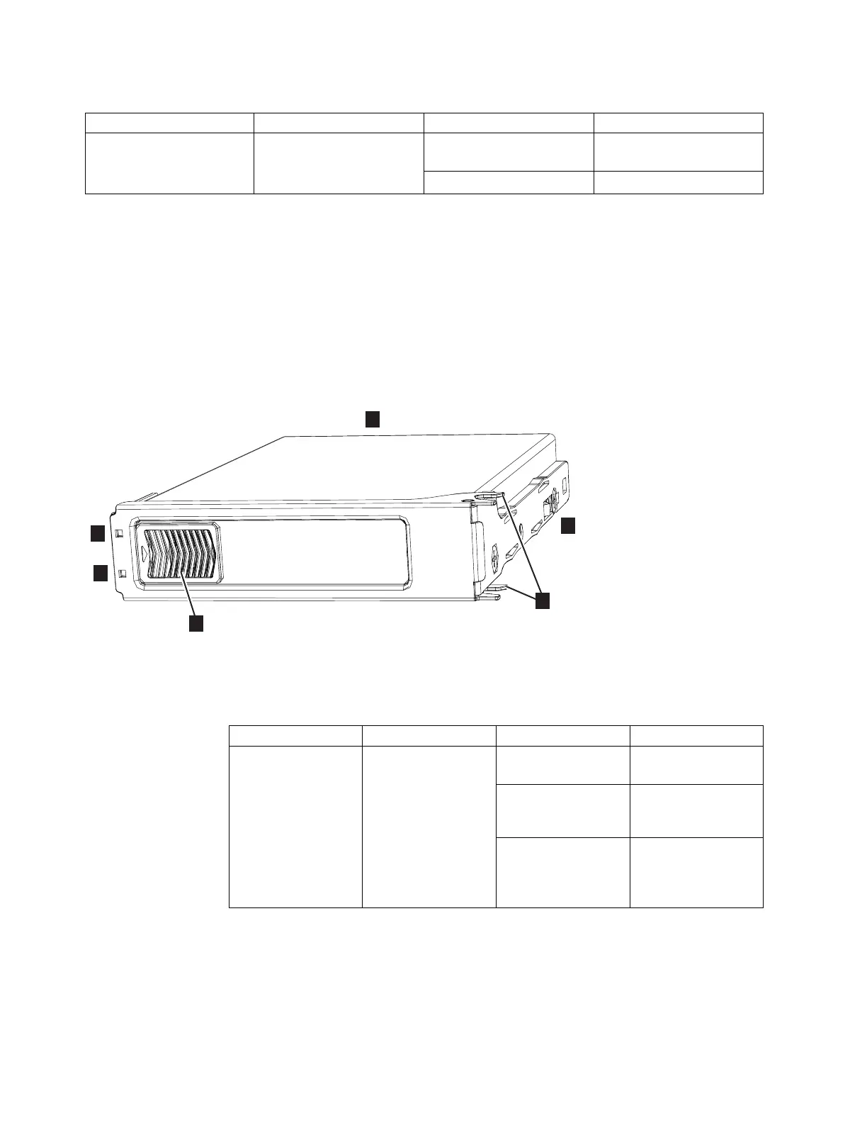 Page #162 background image