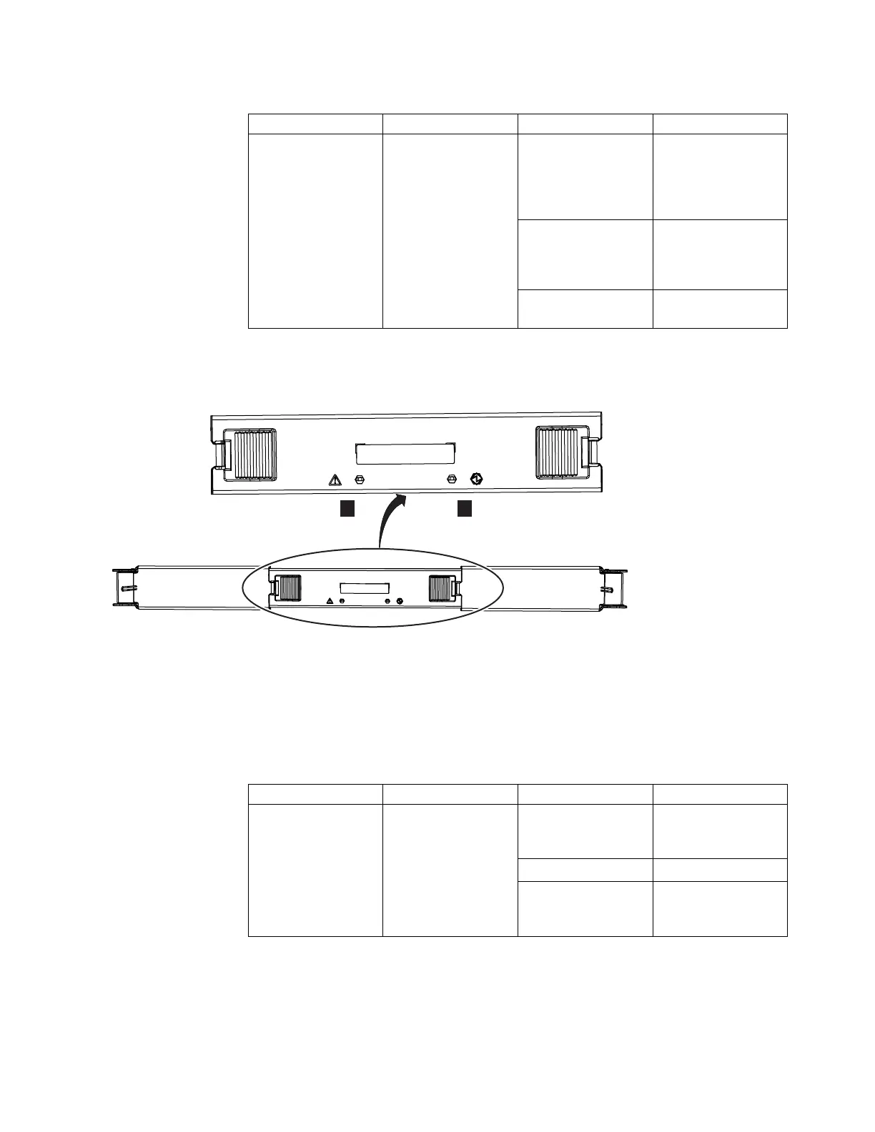 Page #163 background image