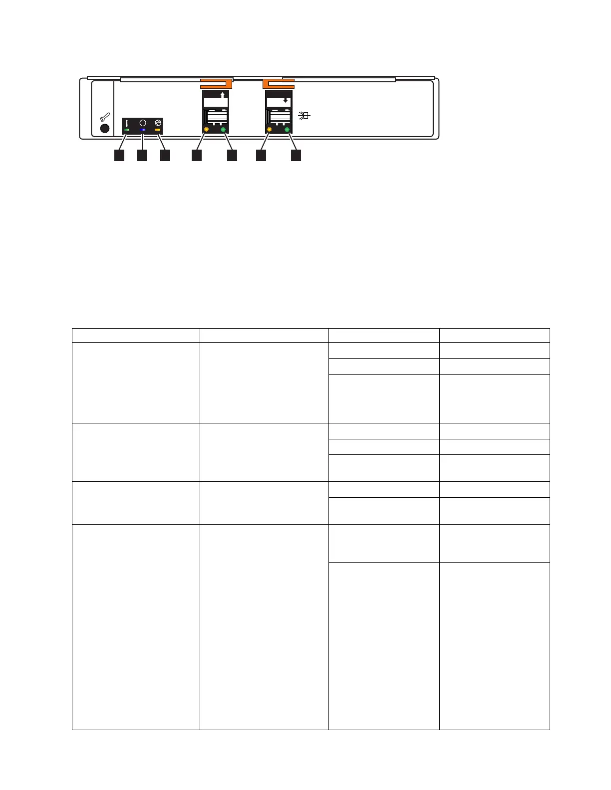 Page #165 background image