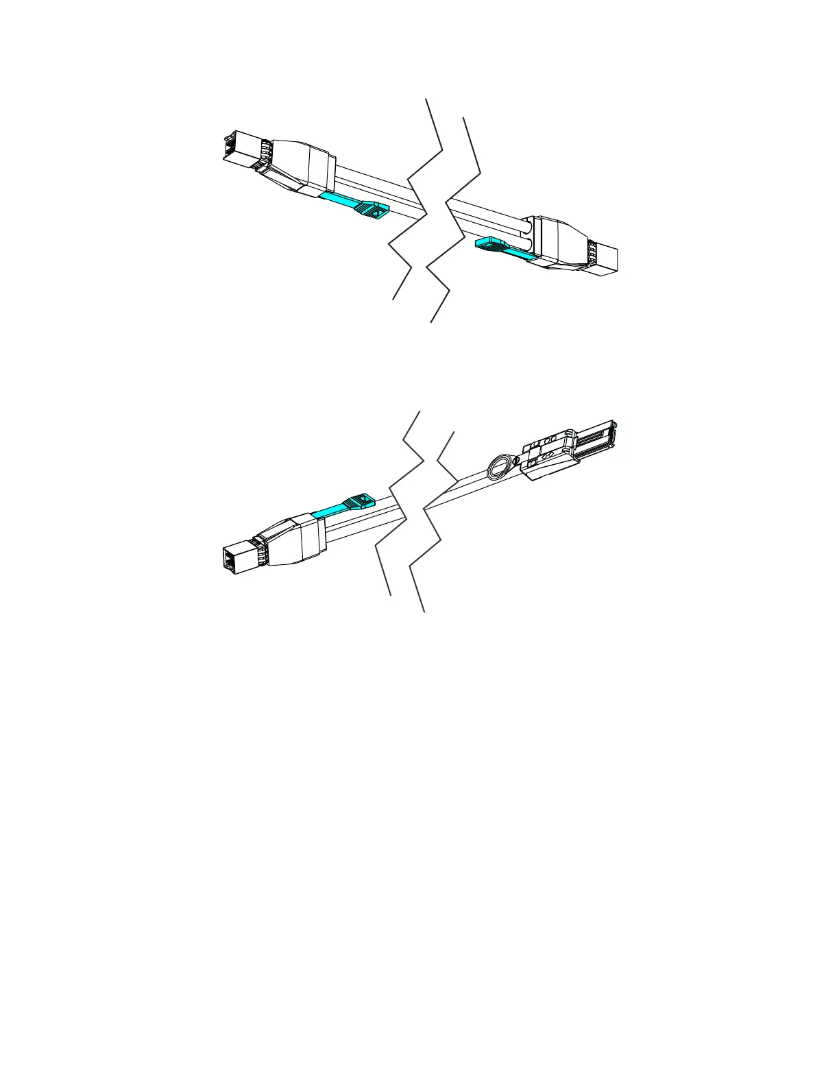 Page #176 background image