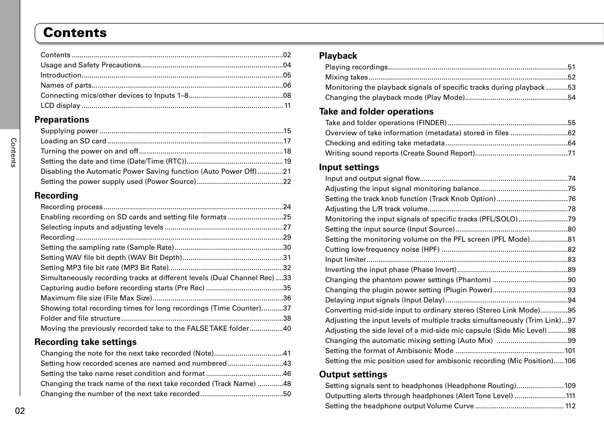 Page #2 background image