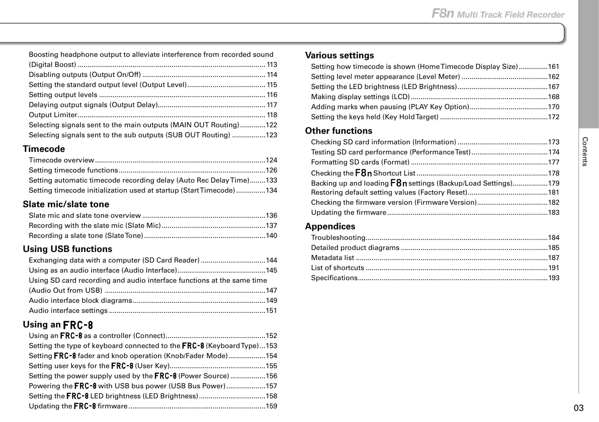 Page #3 background image