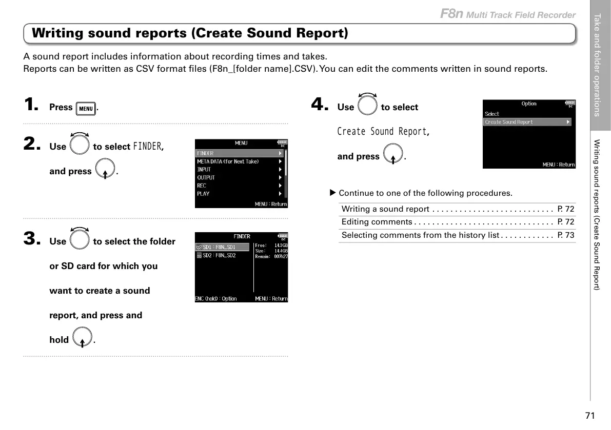 Page #71 background image