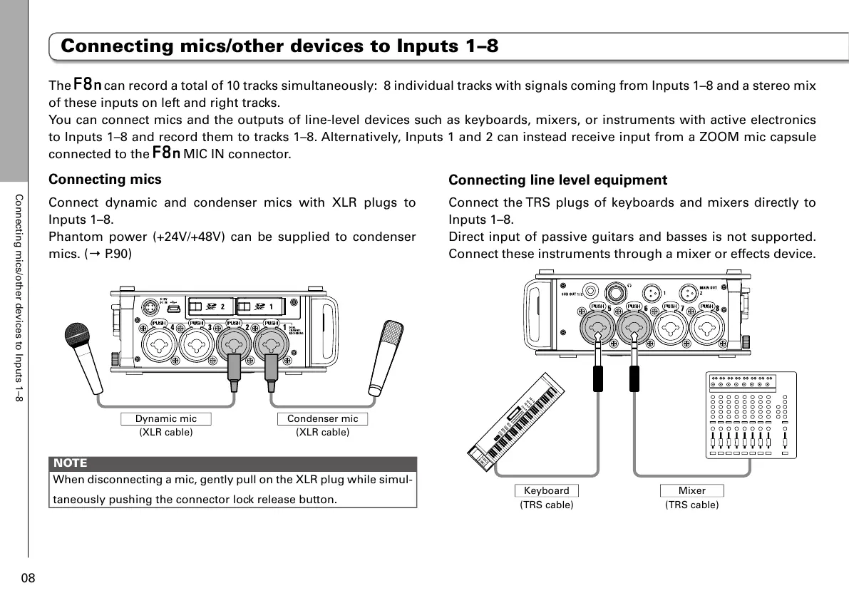 Page #8 background image