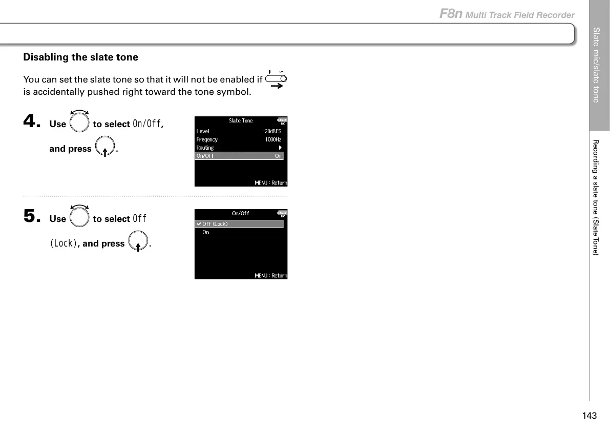 Page #143 background image