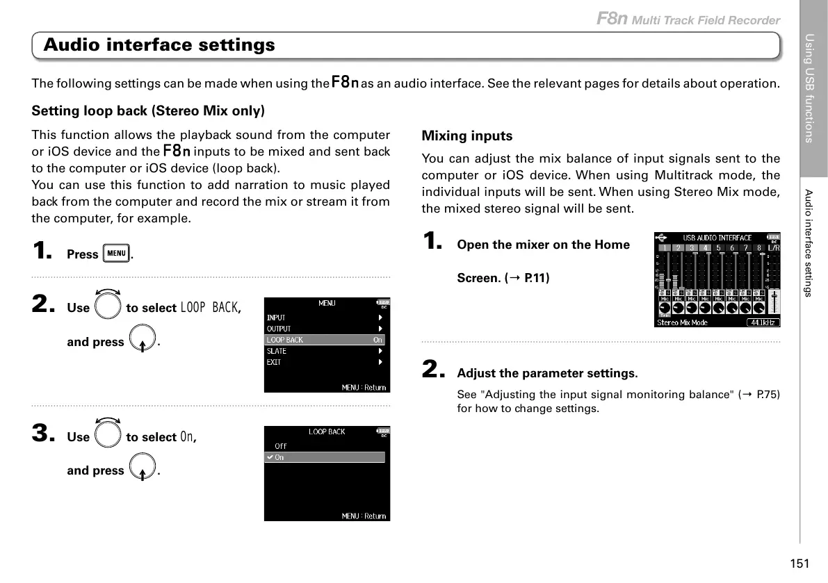 Page #151 background image