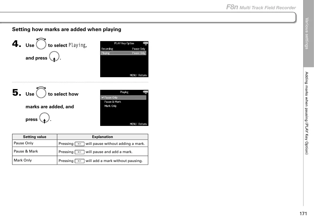 Page #171 background image