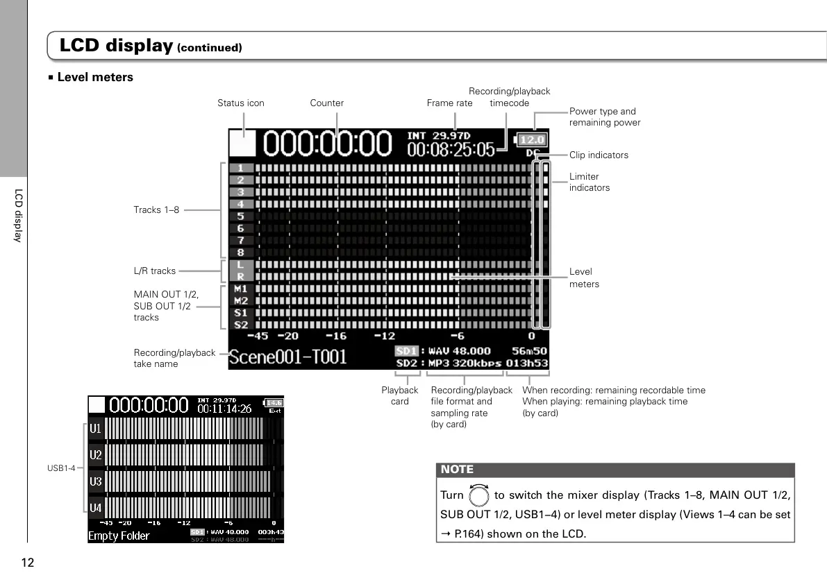 Page #12 background image