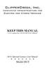 Preview: User Manual