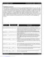 Preview: Programming Guide