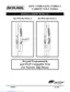 Preview: Installation Manual