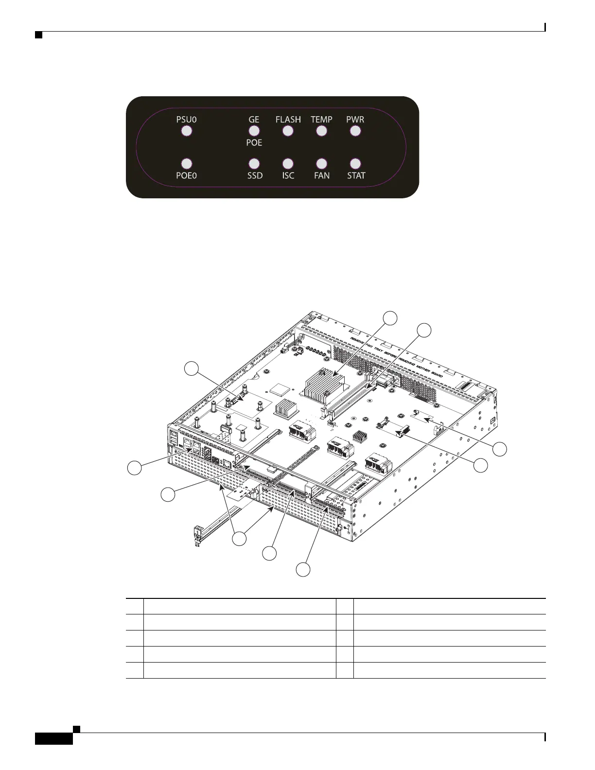Page #36 background image