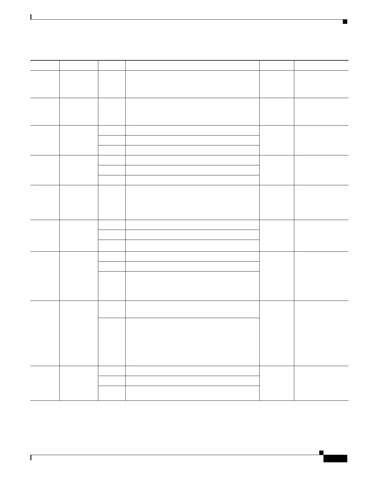 Page #49 background image
