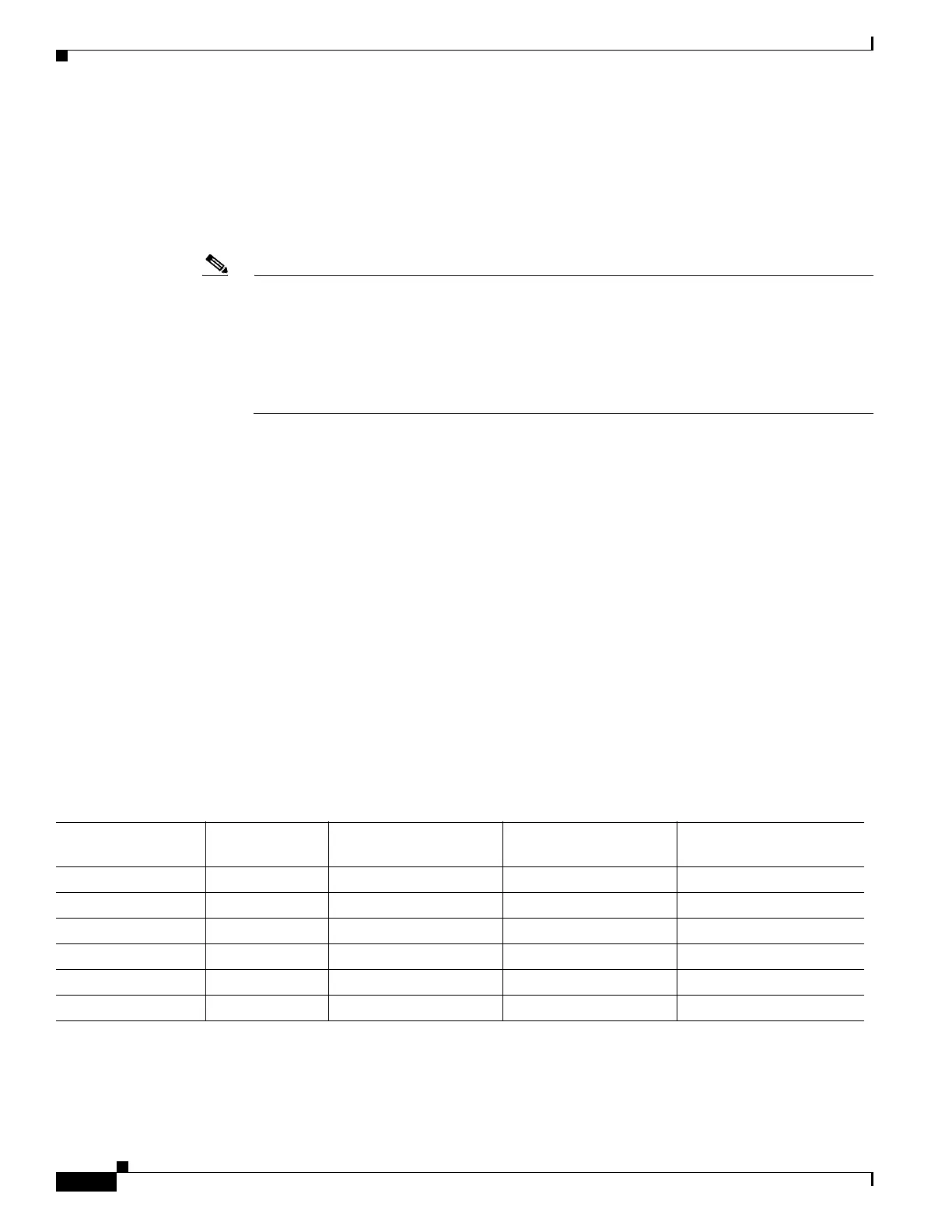 Page #56 background image