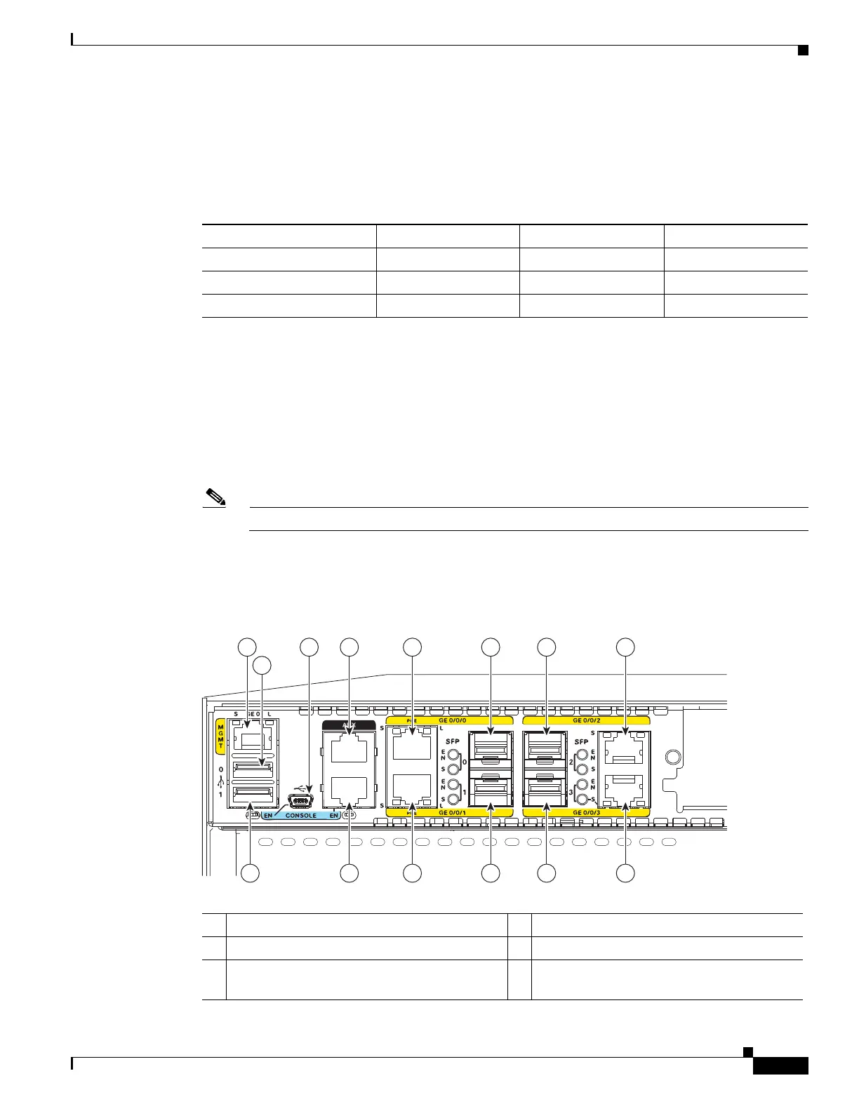 Page #59 background image