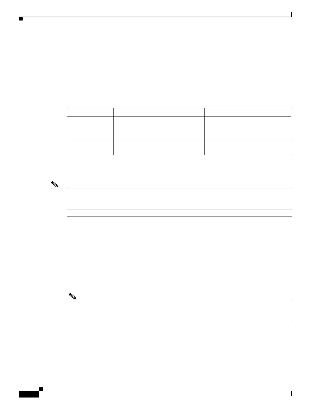Page #110 background image