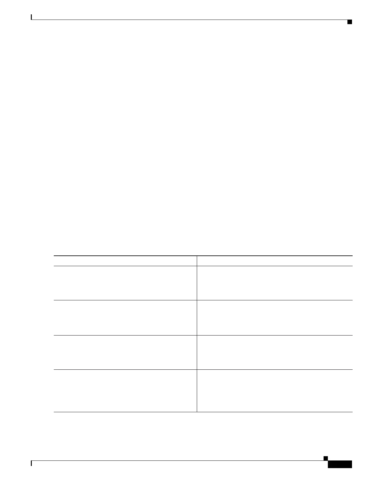 Page #129 background image