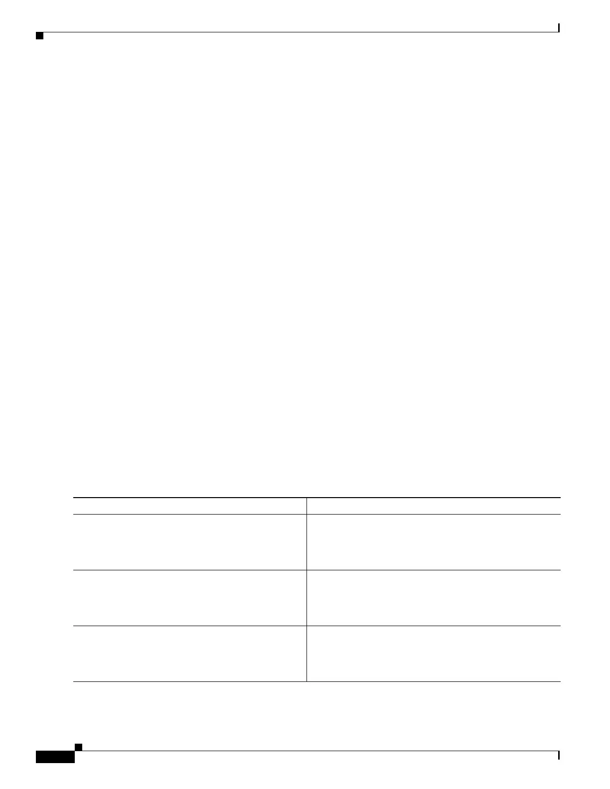 Page #132 background image
