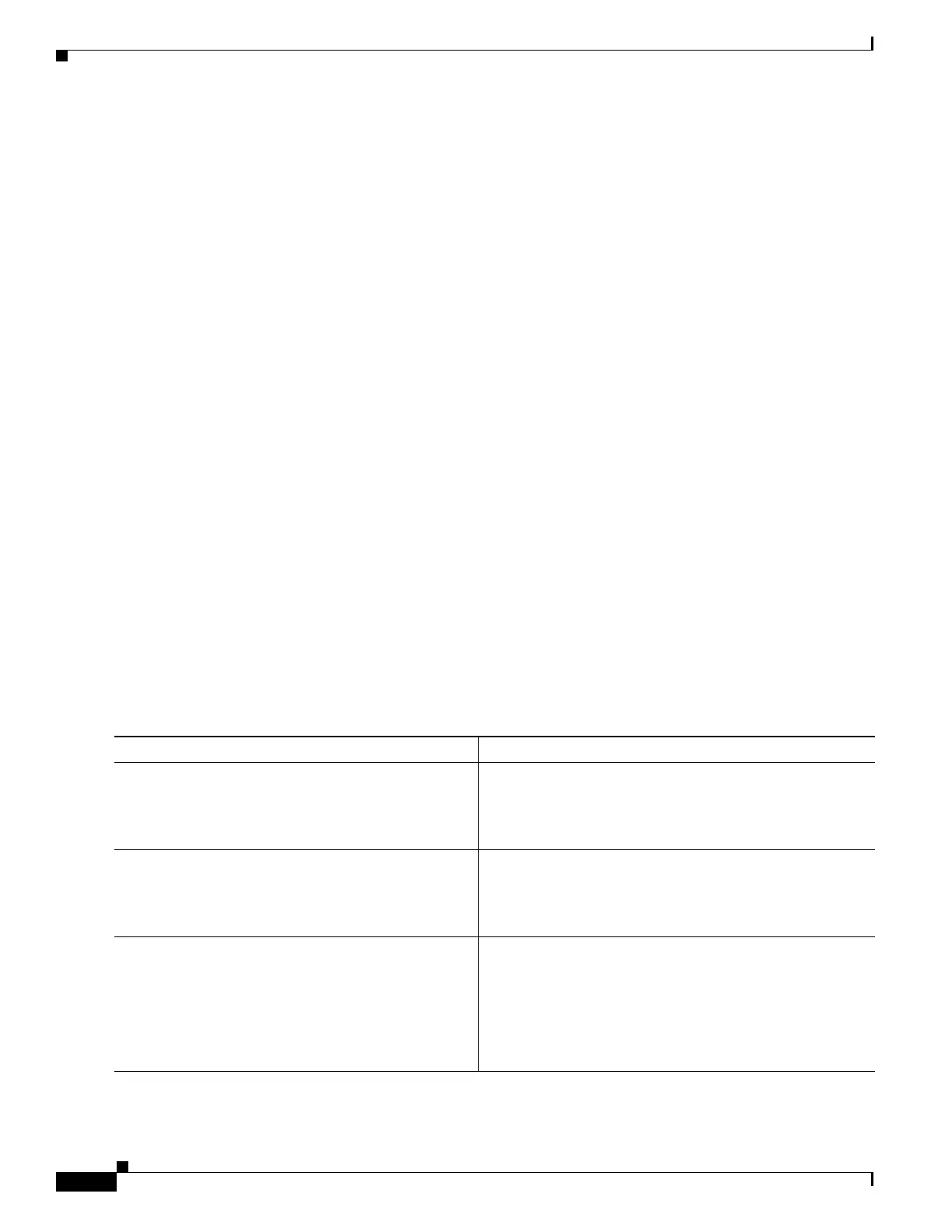 Page #134 background image