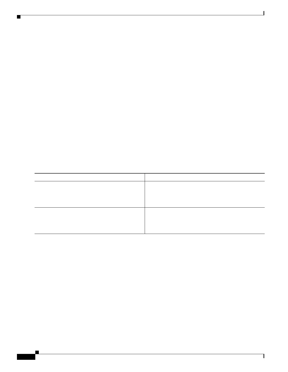Page #138 background image