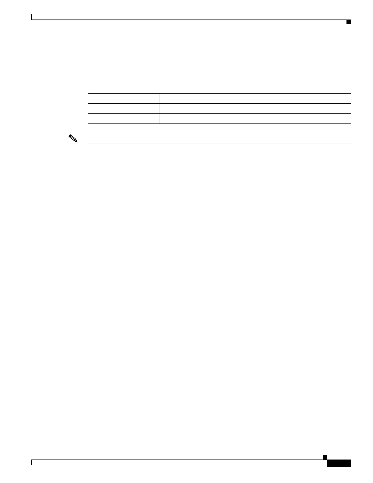 Page #147 background image