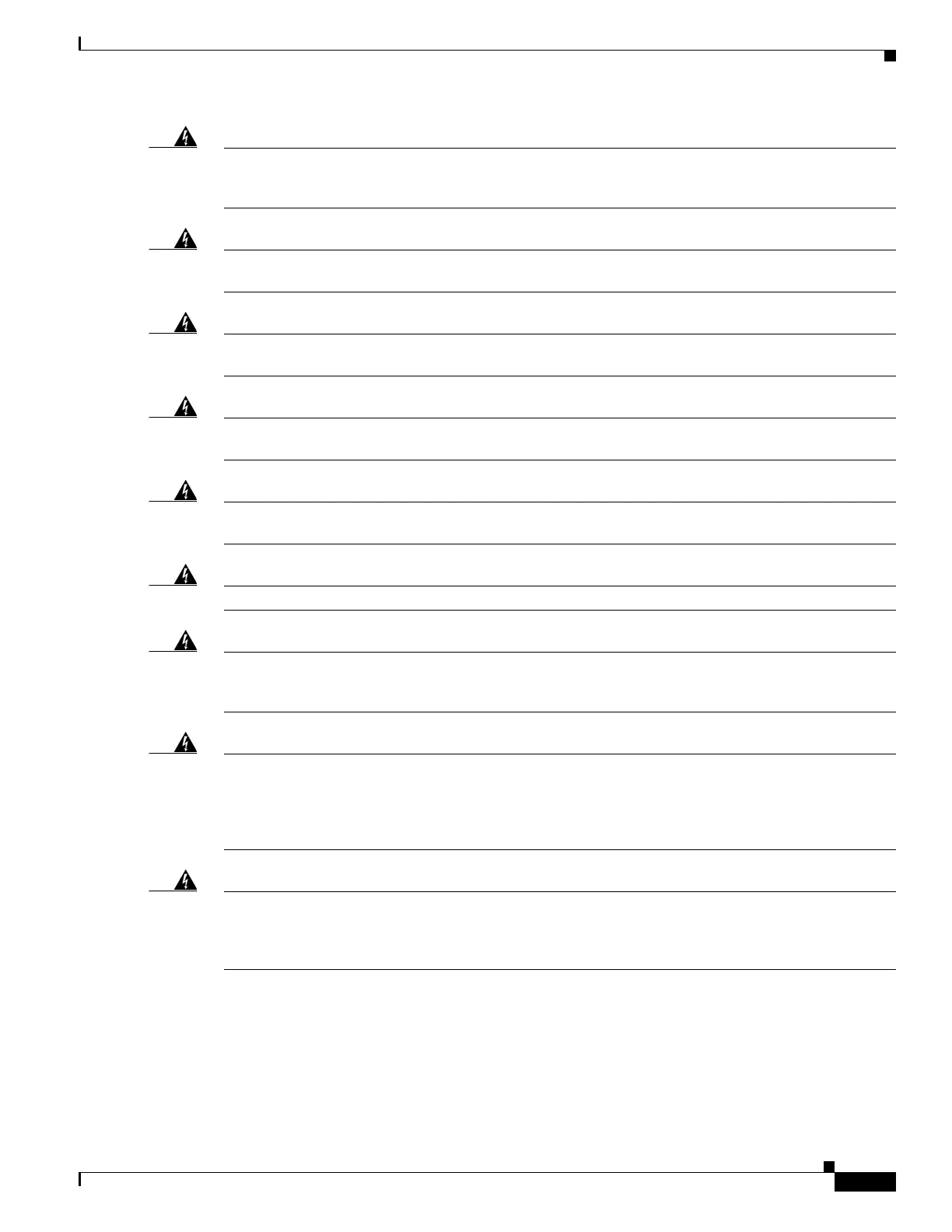Page #155 background image