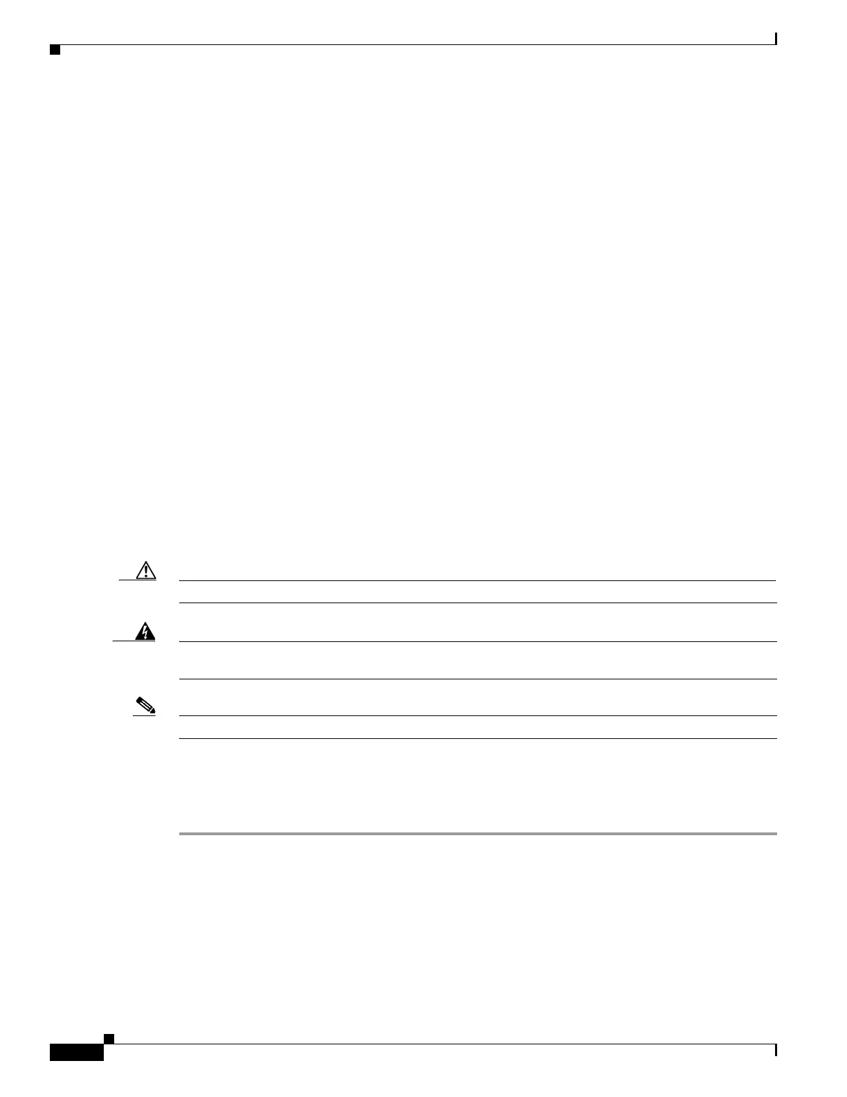 Page #156 background image