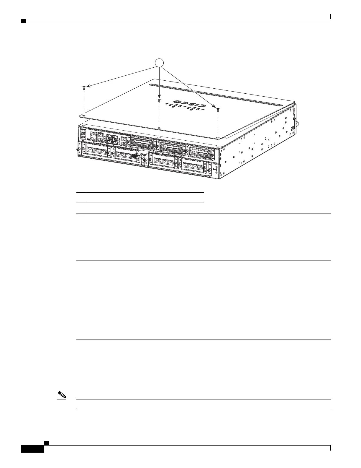 Page #158 background image