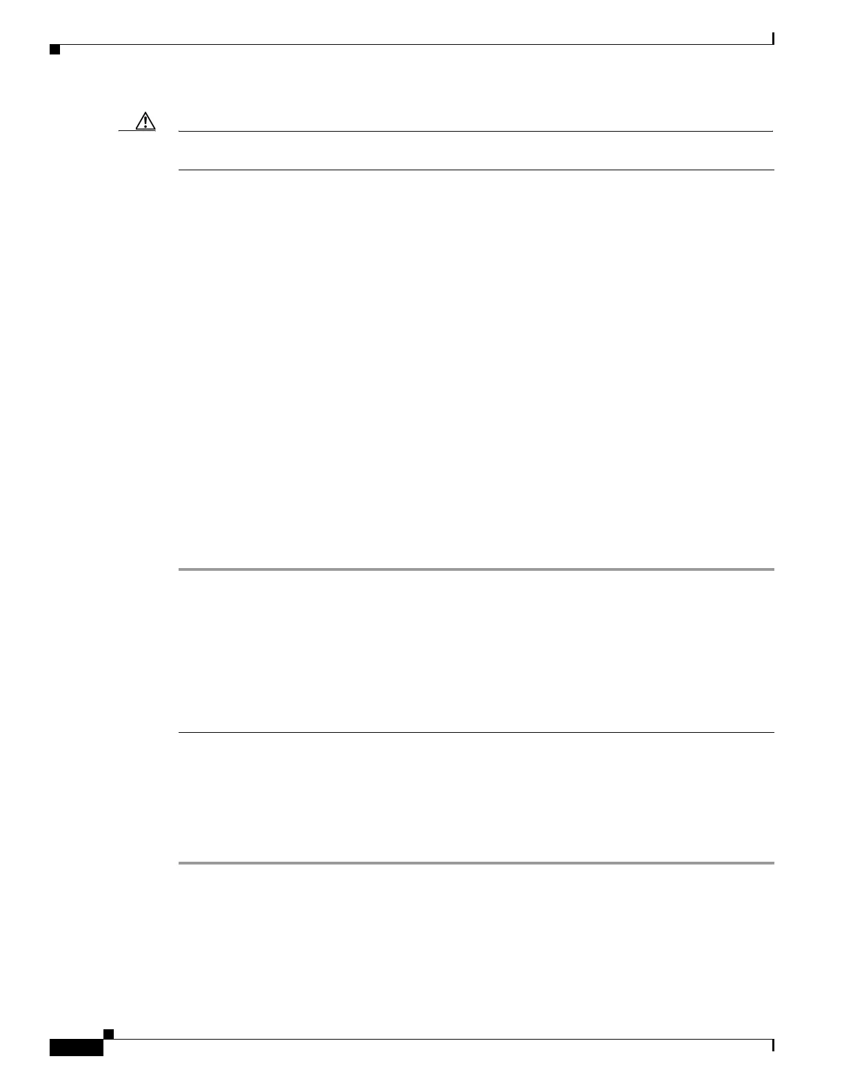 Page #182 background image