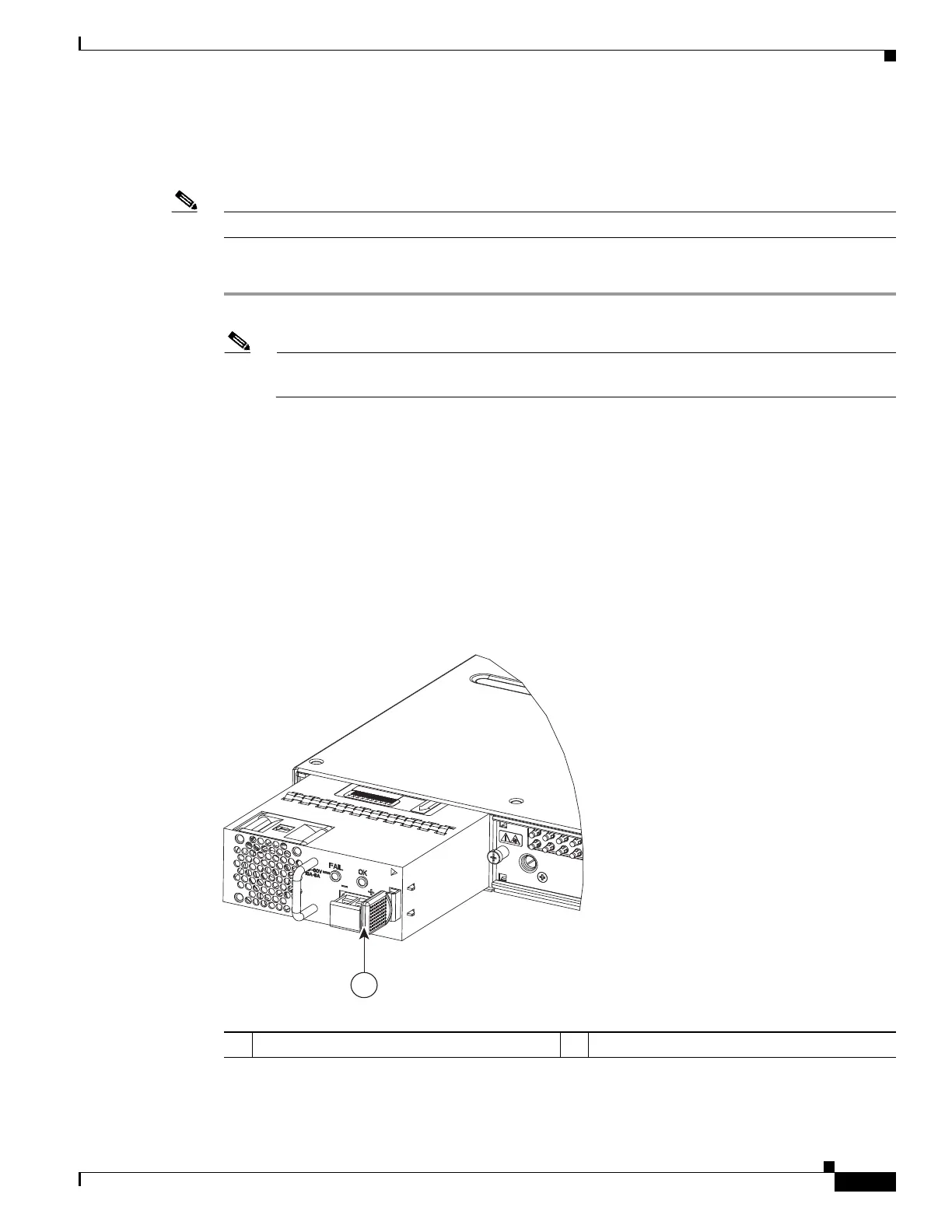Page #197 background image