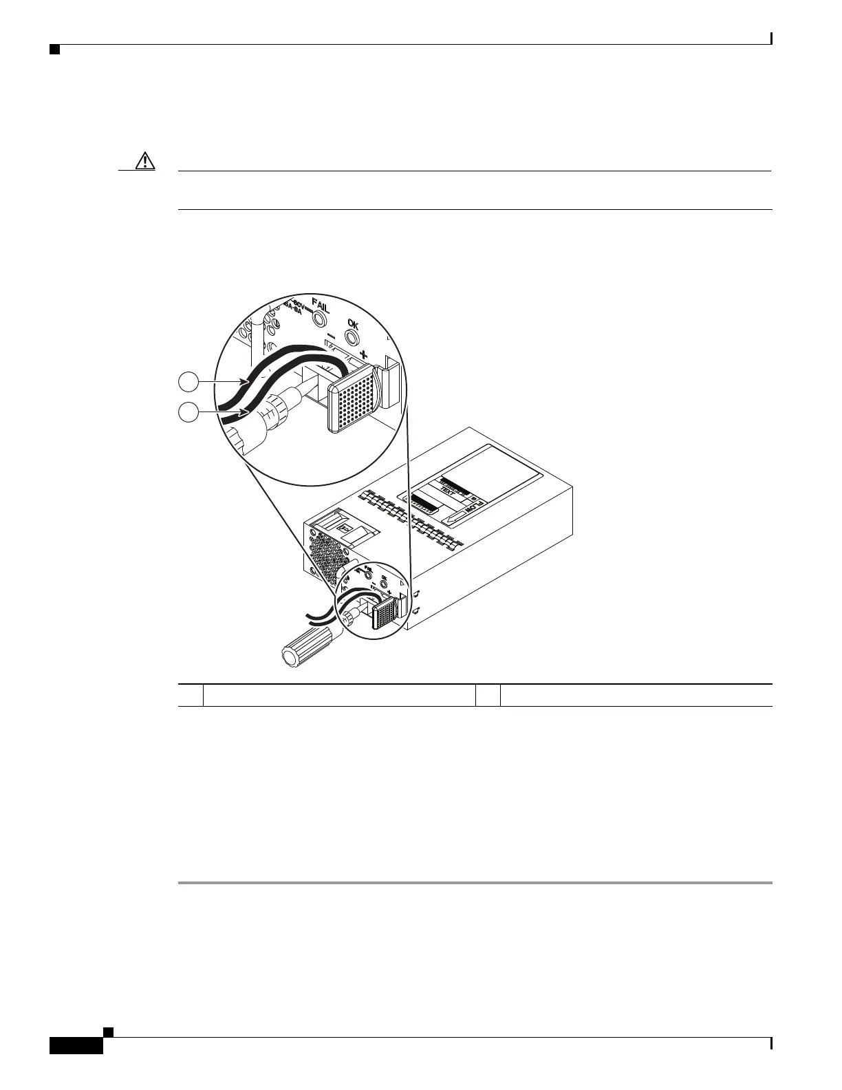Page #200 background image
