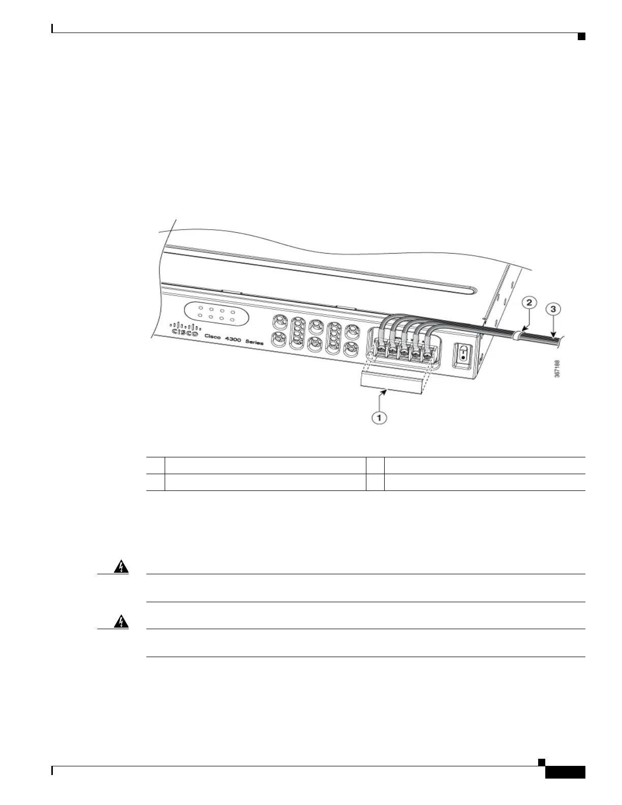 Page #203 background image